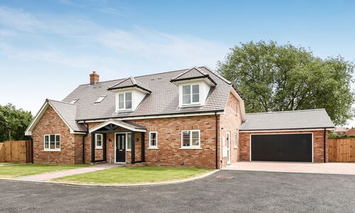 Flitton Road, Greenfield 48