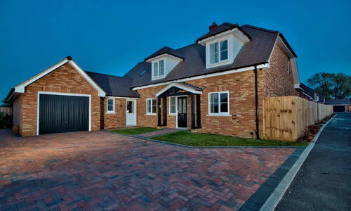 Flitton Road, Greenfield 44